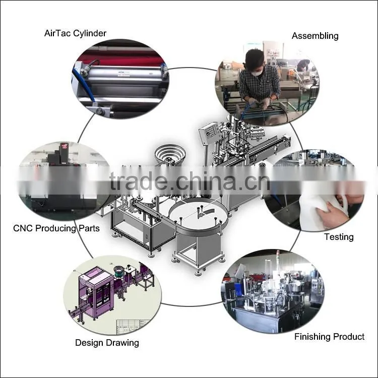 Simple by hand paper/plastic bags/films surface clear batch number printing machine with good quality