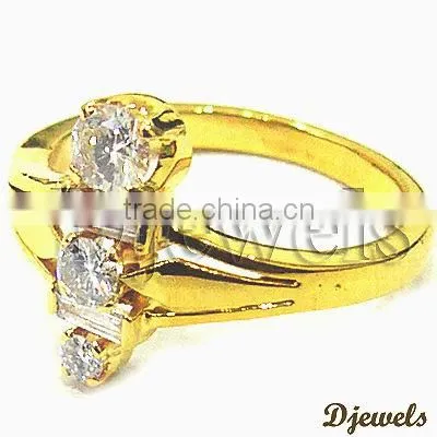 Diamond Wedding Rings, Diamond jewelry, Diamond Rings