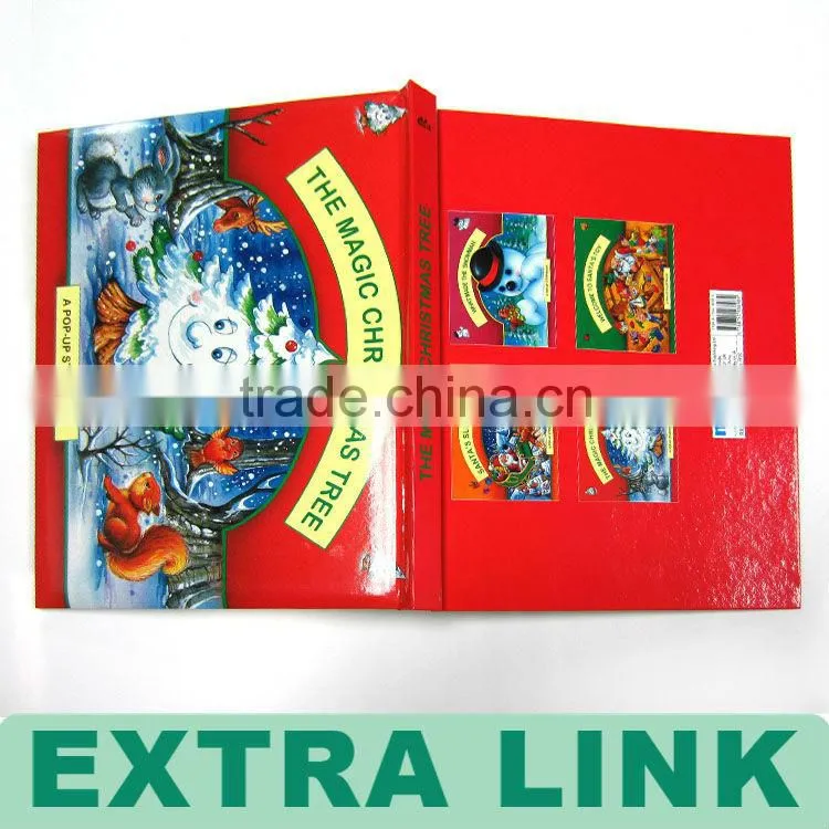Cheap Kids Painting Coloring Printing Children Book