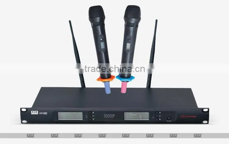 voice recorder with bluetooth mic
