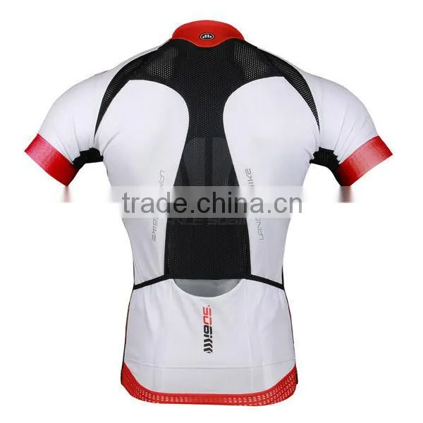Sobike 2013 triathlon clothing cycling shirt Cycling Jersey
