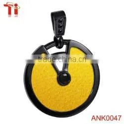 aromatherapy necklace diffuser pendant chi pendant price women timepiece