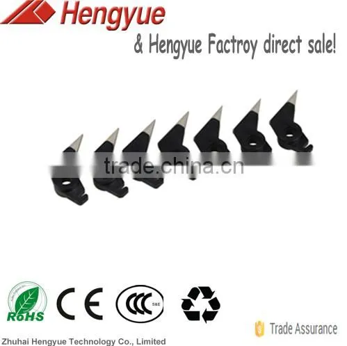 For Kyocera Copier Spare parts KM6030 Upper Picker finger for Kyocera KM 6030 KM 8030