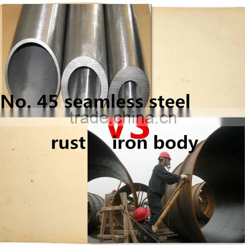 2014 the latest product high quality ventilating fan