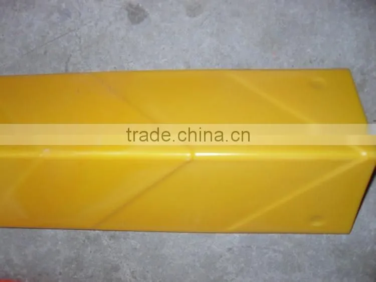 Alibaba hot products corner guard supplier new items in china market