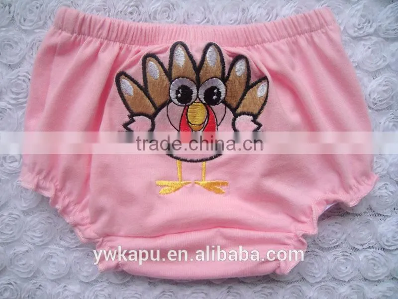 Latest style fashion kids halloween clothing set