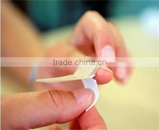 KC-360N-D Adhesive bandage strip/wound plaster packaging machine