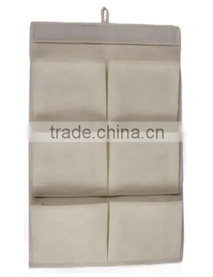 non woven storage boxes/decorative cardboard storage boxes/foldable storage box