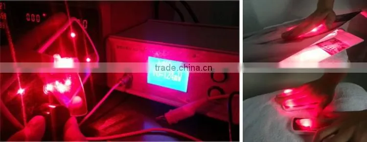 LP-03 Hot Sale Best Price 650 nm Slimming Laser Liposuction Machines For Home Use