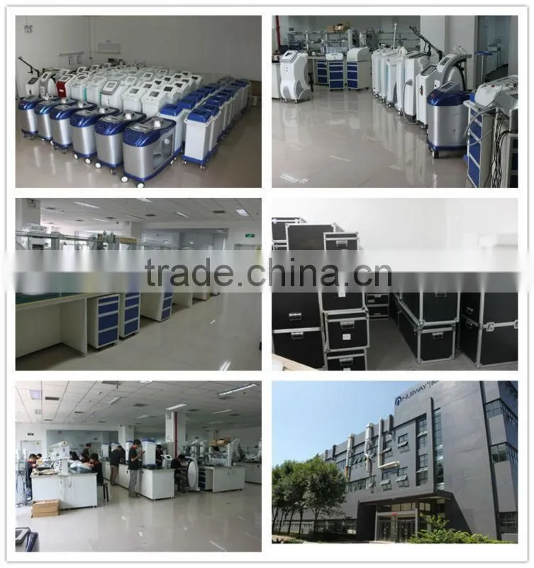 ipl cooling gel/ipl lazer/ipl machine