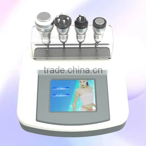 2014 new Quick fat burn Ce approval hot selling EXW lowest home use thigh slimming massage machine