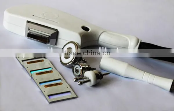 ipl rf hair removal play of light laser