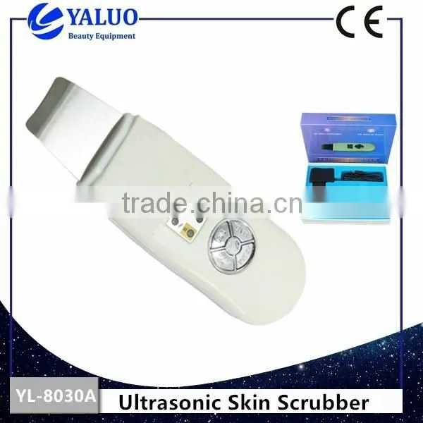 Handheld Skin Scrubber for sale