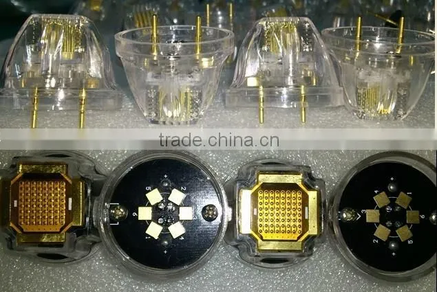 Hot Factory price Micro needle rf Fractional RF Face lifting Machine PINXEL ll with CE