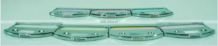 NEW IPL hair removal machine with multifunction