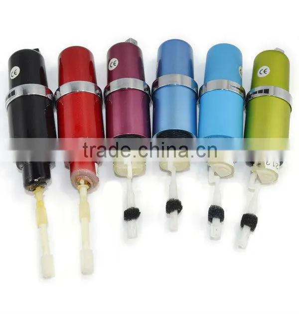 Mini permanent make up machines for sale