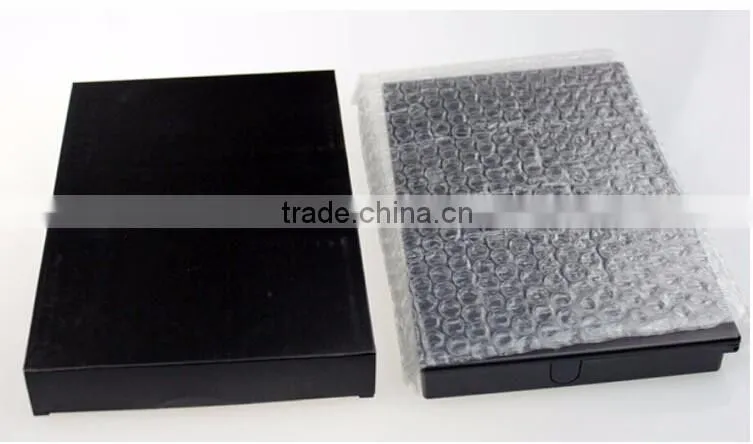 OEM Cosmetic Makeup Wholesale Makeup 120 Colors eyeshadow pallets