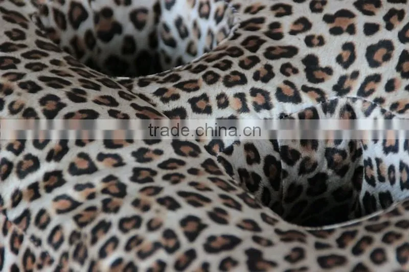 Buckwheat shell pillows