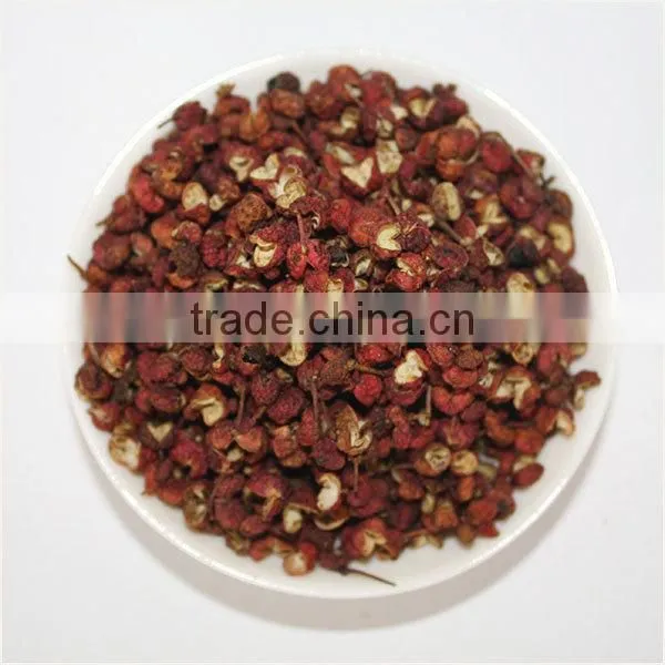 pepper seeds