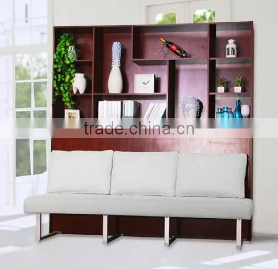 simple design shoes rack hardware shoes rack fittings