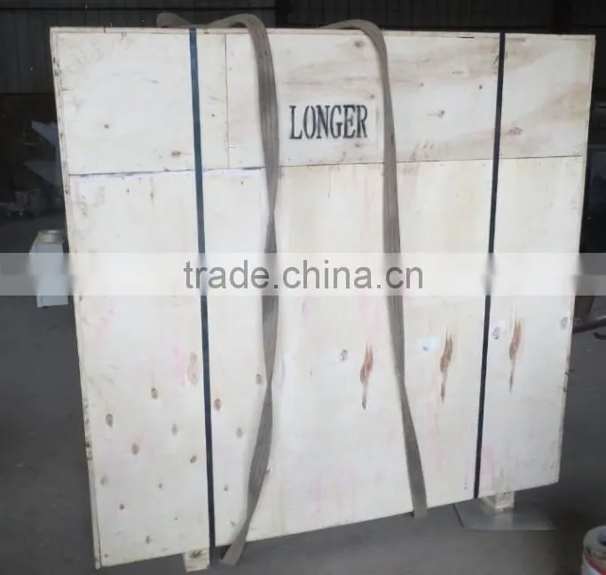 Cotton Seed Oil Mill Machinery