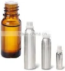 High Quality and Reasonable Price of Borage Oil