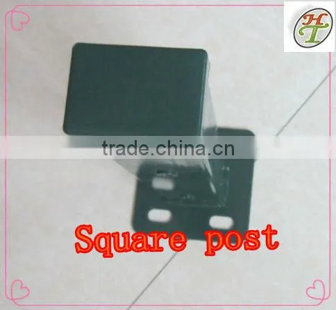 mesh fence T post Y post email:fence@apnetting.com