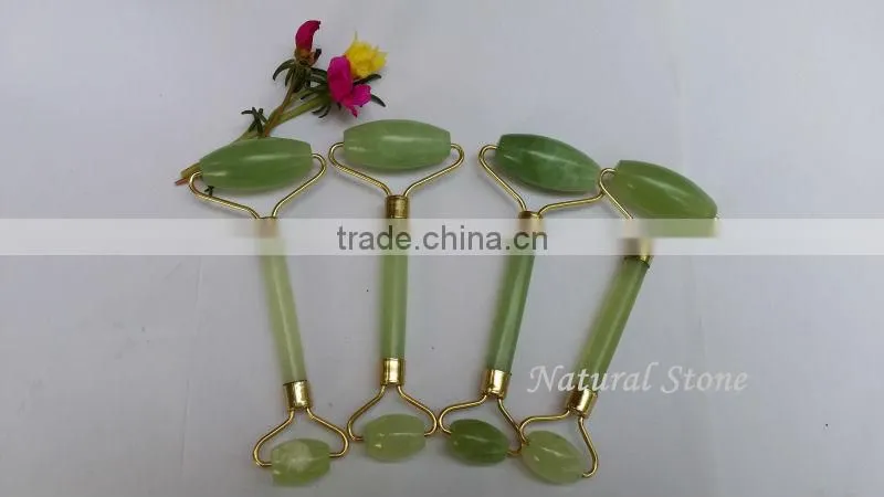 face lift roller massager face needle roller beauty care massager