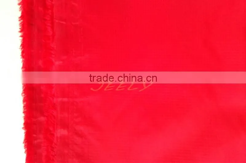 ripstop nylon fabric price