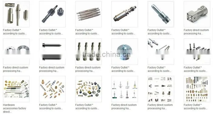 China's First-Class Hardware Factory Nail Art Stamping