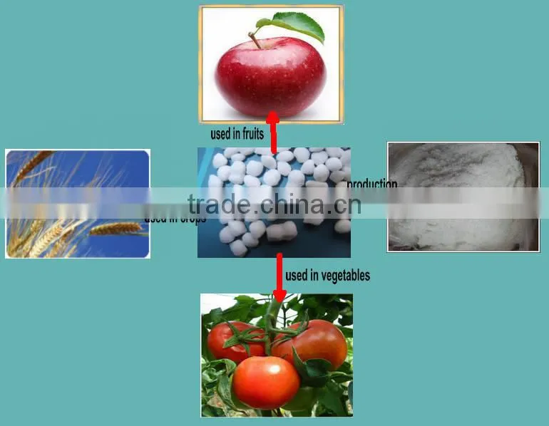 ammonium sulphate nitrogen fertilizer,China effects nitrogen fertilizer,China make nitrogen fertilizer,