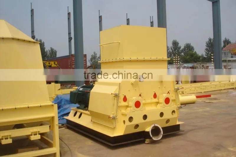 international leading technology to produce hammer mill,hammer crusher