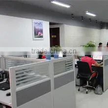Zibo Hangzheng Chemical Trading Co., Ltd. company overview - view 2
