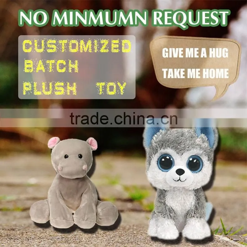 Valentines teddy bears plush toys wholesale