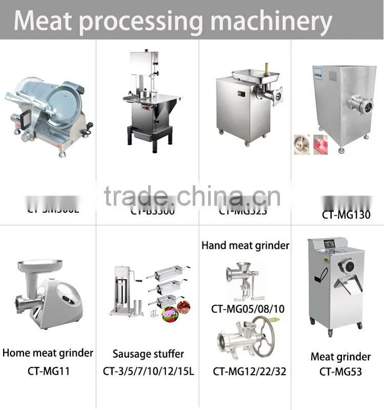 milk cooking pot pan from China supplier of cookware set
