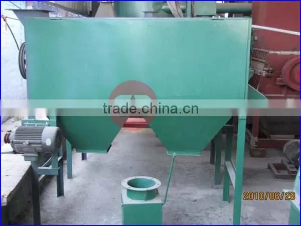Super fine power wood powder machine for sale