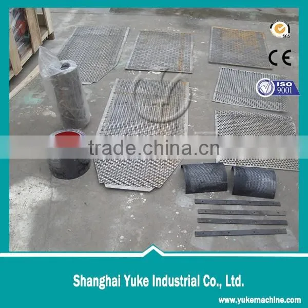 1500 kg/hour Rice grinding machine price