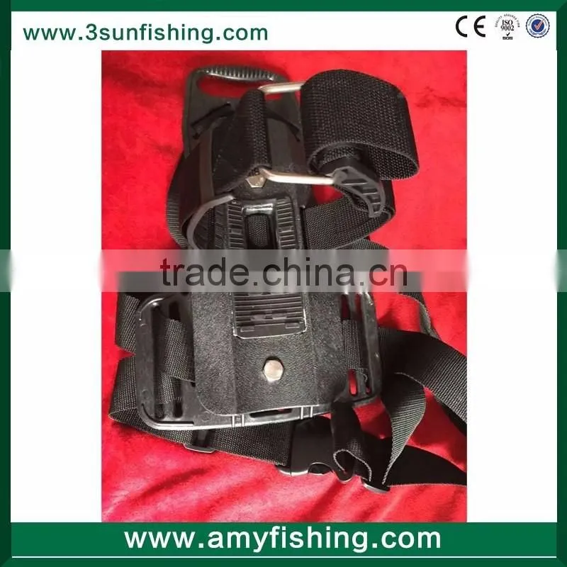 customized design casting Pear Sinker High Quality lead sheet for sinker Diving Weight