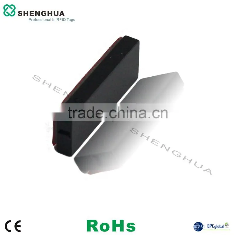 Metal UHF Ceramic Waterproof rfid tag for office supplies