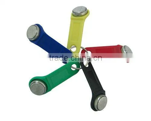 Sell RFID smart button DS1990