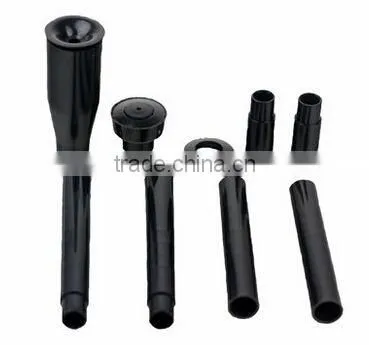 iLot Fountain Nozzle Spray Pond Garden Sprinkler