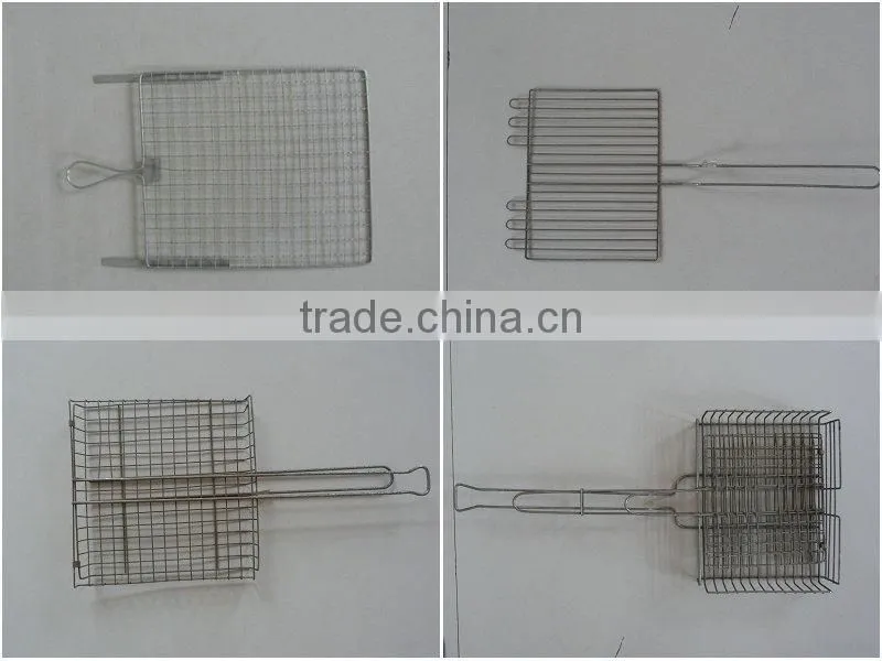 vertical bbq grill outdoor bbq grill rotating bbq grill