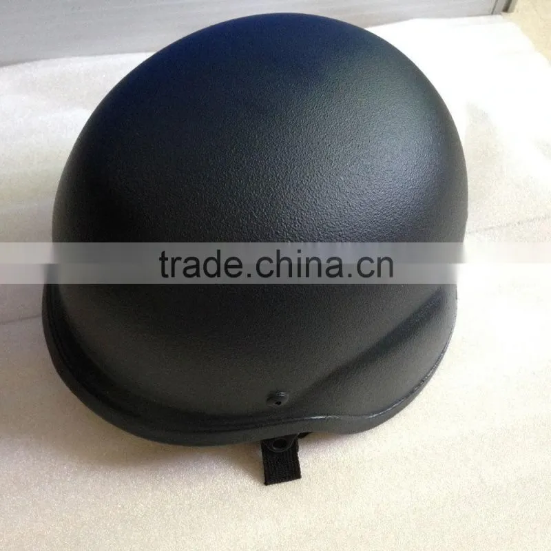 2000B helmet