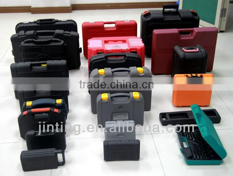 us general tool box
