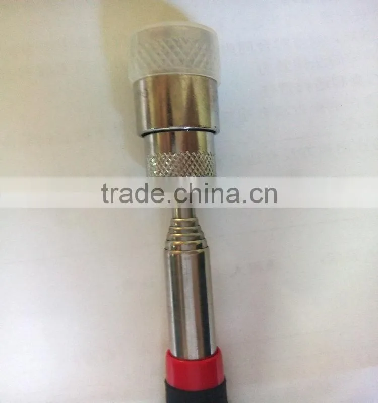 Magnetic Pickup tools, Pickup tool grabber, Pick up tool reach tool