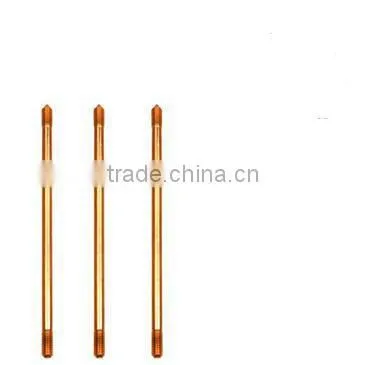 Electrical Earthing Rod