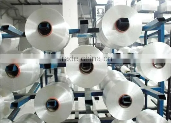 nylon net