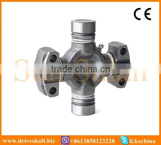 Construction Machinery vehicles spare parts