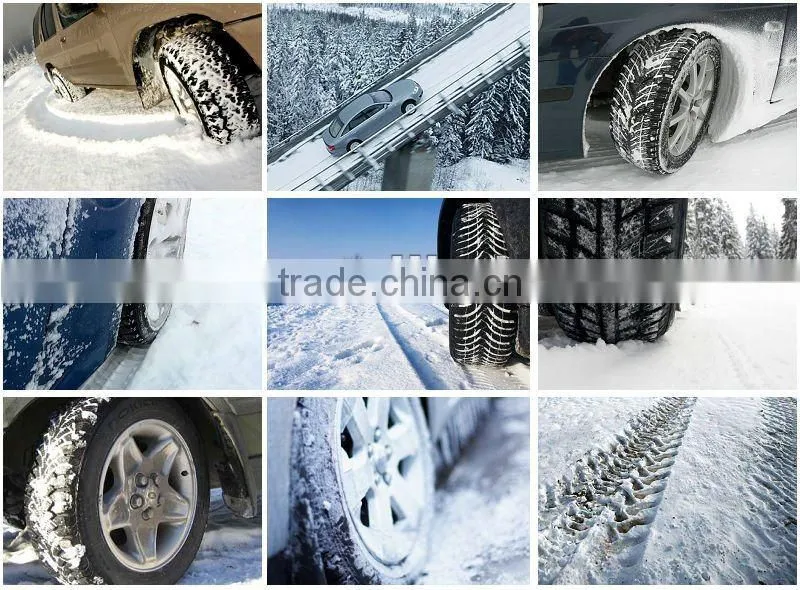 pcr tire