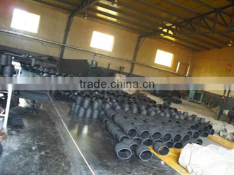 4.00-12 Tractor Trailer Tire